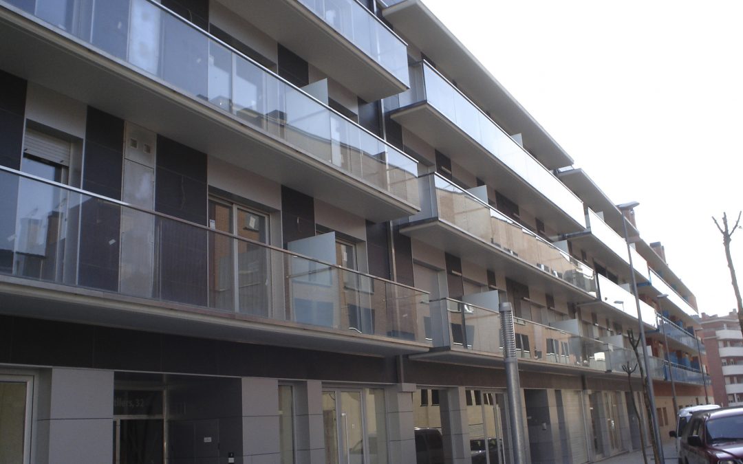 cons-edif-plurifam.02