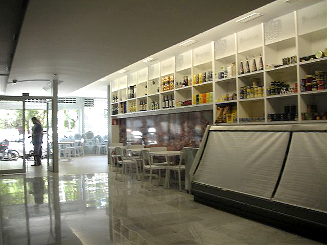 cons-ofi-local.06